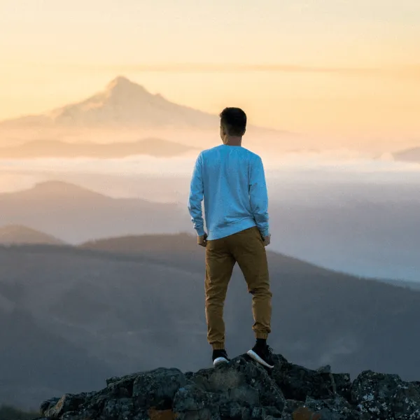 画像が入ります