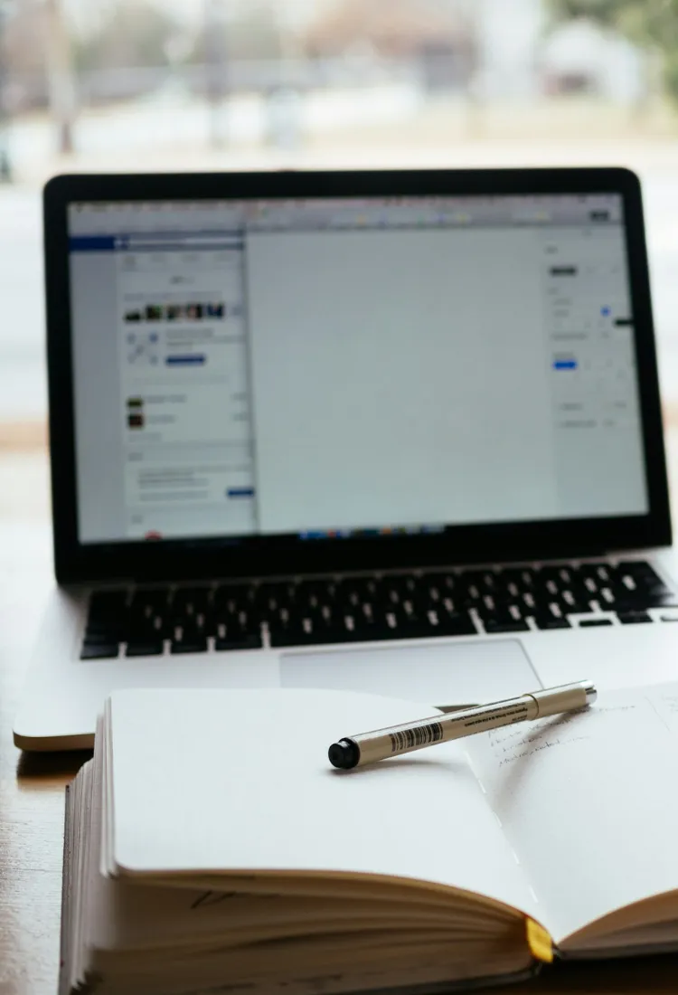 画像が入ります